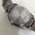 シチズン CITIZEN COLLECTION ECO-DRIVE ソーラー 腕時計 メンズ