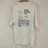 ムリナ murina IRVINE PETWALK USA製 袖シングル アニマル 両面プリントTシャツ メンズ import:XL