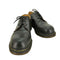 ドクターマーチン Dr.Martens スチールトゥ 3ホール シューズ メンズ US:9