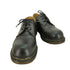 ドクターマーチン Dr.Martens スチールトゥ 3ホール シューズ メンズ US:9