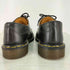 ドクターマーチン Dr.Martens スチールトゥ 3ホール シューズ メンズ US:9
