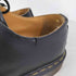 ドクターマーチン Dr.Martens スチールトゥ 3ホール シューズ メンズ US:9