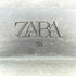 ザラ ZARA トラックソールショートブーツ レディース JPN:24.5