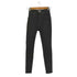 マウジー moussy HW Rebirth BLACK SKINNY レディース 23