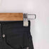 マウジー moussy HW Rebirth BLACK SKINNY レディース 23