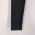マウジー moussy HW Rebirth BLACK SKINNY レディース 23