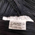 プリーツプリーズイッセイミヤケ PLEATS PLEASE ISSEY MIYAKE 04SS フリンジデザイン プリーツボレロ レディース JPN:3