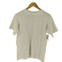 MAUI BAY USA製 フロッキープリント Tシャツ メンズ import:S