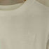 MAUI BAY USA製 フロッキープリント Tシャツ メンズ import:S