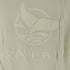 MAUI BAY USA製 フロッキープリント Tシャツ メンズ import:S