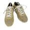ルコックスポルティフ le coq sportif モンペリエ リフト メッシュ スニーカー レディース JPN:24