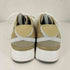 ルコックスポルティフ le coq sportif モンペリエ リフト メッシュ スニーカー レディース JPN:24