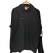 マムート MAMMUT Comfort Jacket コンフォートジャケット ソフトシェル メンズ import:XL