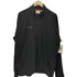 マムート MAMMUT Comfort Jacket コンフォートジャケット ソフトシェル メンズ import:XL