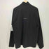 マムート MAMMUT Comfort Jacket コンフォートジャケット ソフトシェル メンズ import:XL