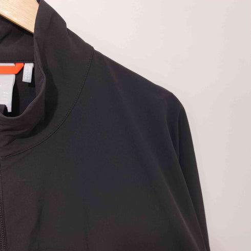 マムート MAMMUT Comfort Jacket コンフォートジャケット ソフトシェル メンズ import:XL