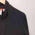 マムート MAMMUT Comfort Jacket コンフォートジャケット ソフトシェル メンズ import:XL