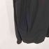 マムート MAMMUT Comfort Jacket コンフォートジャケット ソフトシェル メンズ import:XL