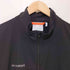 マムート MAMMUT Comfort Jacket コンフォートジャケット ソフトシェル メンズ import:XL