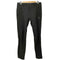 マムート MAMMUT Trekkers3.0 SO Pants トレッカーズパンツ ソフトシェル メンズ JPN:XL