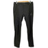 マムート MAMMUT Trekkers3.0 SO Pants トレッカーズパンツ ソフトシェル メンズ JPN:XL