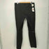 マムート MAMMUT Trekkers3.0 SO Pants トレッカーズパンツ ソフトシェル メンズ JPN:XL