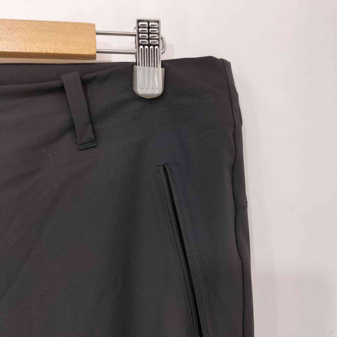 マムート MAMMUT Trekkers3.0 SO Pants トレッカーズパンツ ソフトシェル メンズ JPN:XL