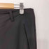 マムート MAMMUT Trekkers3.0 SO Pants トレッカーズパンツ ソフトシェル メンズ JPN:XL