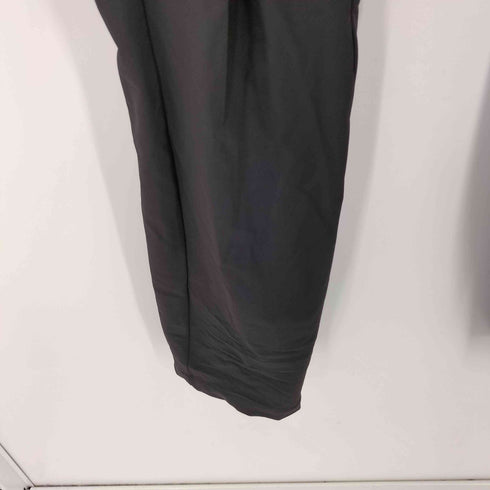 マムート MAMMUT Trekkers3.0 SO Pants トレッカーズパンツ ソフトシェル メンズ JPN:XL