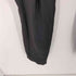 マムート MAMMUT Trekkers3.0 SO Pants トレッカーズパンツ ソフトシェル メンズ JPN:XL