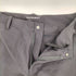 マムート MAMMUT Trekkers3.0 SO Pants トレッカーズパンツ ソフトシェル メンズ JPN:XL