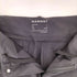 マムート MAMMUT Trekkers3.0 SO Pants トレッカーズパンツ ソフトシェル メンズ JPN:XL