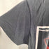プリント バンドTシャツ メンズ import:S