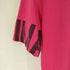 ピーピーエフエム PPFM 00S フロントプリント S/S Tシャツ メンズ JPN:3
