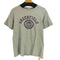 チャンピオン Champion 復刻ランタグ GREENFIELD S/S Tシャツ メンズ import:M