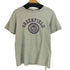 チャンピオン Champion 復刻ランタグ GREENFIELD S/S Tシャツ メンズ import:M