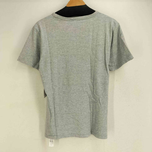 チャンピオン Champion 復刻ランタグ GREENFIELD S/S Tシャツ メンズ import:M