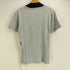 チャンピオン Champion 復刻ランタグ GREENFIELD S/S Tシャツ メンズ import:M