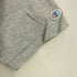 チャンピオン Champion 復刻ランタグ GREENFIELD S/S Tシャツ メンズ import:M