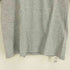 チャンピオン Champion 復刻ランタグ GREENFIELD S/S Tシャツ メンズ import:M