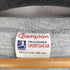 チャンピオン Champion 復刻ランタグ GREENFIELD S/S Tシャツ メンズ import:M