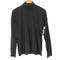 ジョンローレンスサリバン JOHN LAWRENCE SULLIVAN High-Neck Tops ハイネックトップス メンズ L