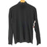 ジョンローレンスサリバン JOHN LAWRENCE SULLIVAN High-Neck Tops ハイネックトップス メンズ L