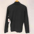 ジョンローレンスサリバン JOHN LAWRENCE SULLIVAN High-Neck Tops ハイネックトップス メンズ L