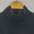 ジョンローレンスサリバン JOHN LAWRENCE SULLIVAN High-Neck Tops ハイネックトップス メンズ L