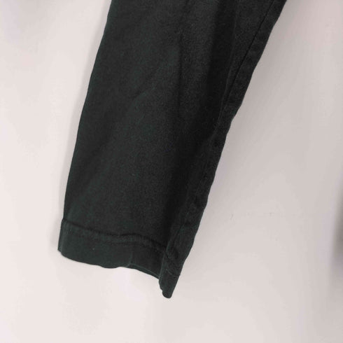 ジョンローレンスサリバン JOHN LAWRENCE SULLIVAN High-Neck Tops ハイネックトップス メンズ L