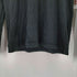 ジョンローレンスサリバン JOHN LAWRENCE SULLIVAN High-Neck Tops ハイネックトップス メンズ L