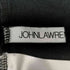 ジョンローレンスサリバン JOHN LAWRENCE SULLIVAN High-Neck Tops ハイネックトップス メンズ L