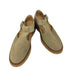 サンダース Sanders DESERT MILITARY SANDAL レディース 6 1/2