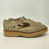 サンダース Sanders DESERT MILITARY SANDAL レディース 6 1/2